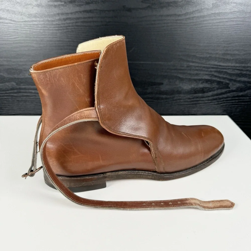 Dehner Dehners dehners custom